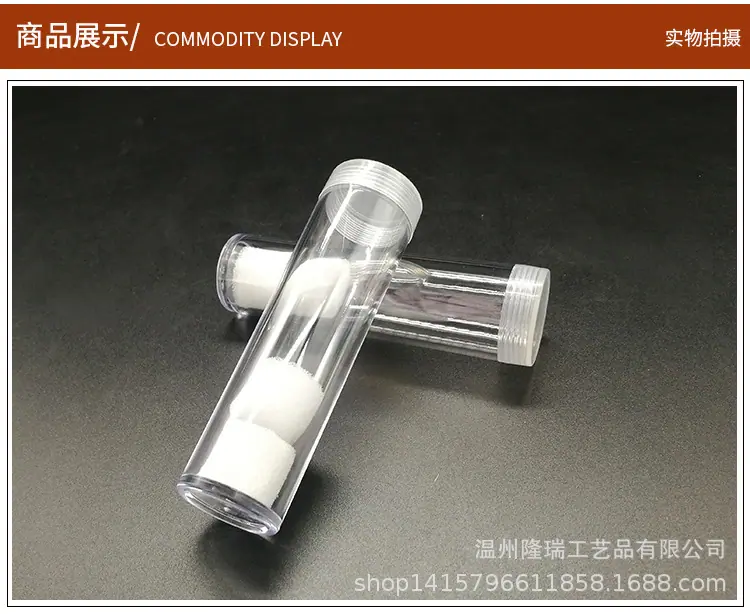小桶盒_05.jpg