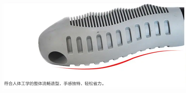 750-详情页-车轮刷_20