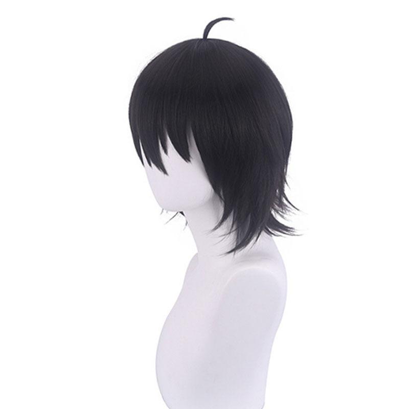 尤里·布莱尔4