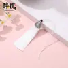 Chapéu boca de peixe pingente de borla sachê pingente estilo antigo vestuário acessórios para atacado joias artesanais fabricante vendas diretas grande volume bom preço