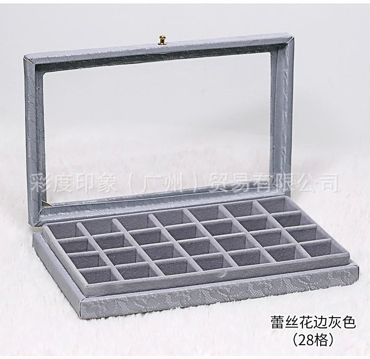 详情1_04.jpg