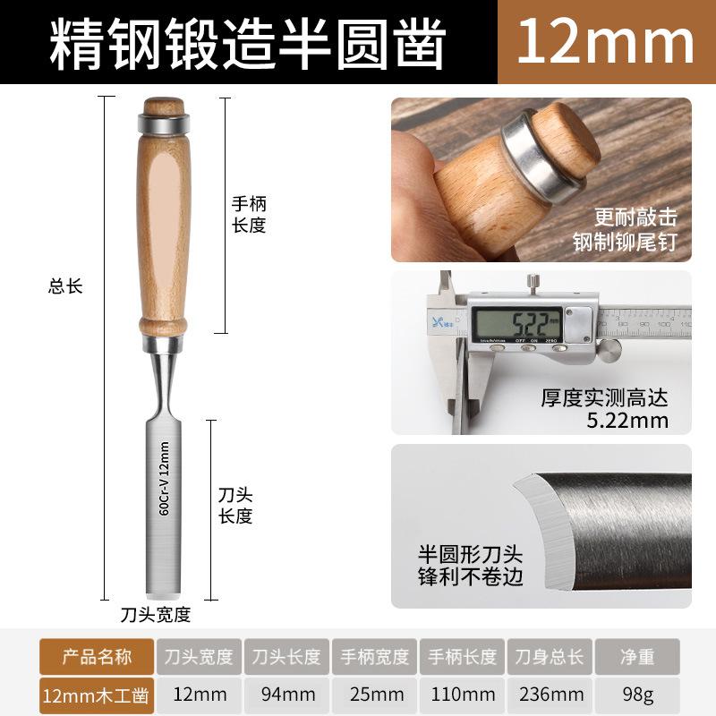 颜色分类2