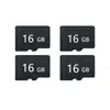 Gravador para Aplicação da Lei Caneta de Gravação Wifi com Gravação de Vídeo e Gravação Dv e Função de Vídeo Câmera Tudo-em-Um Câmera Esportiva