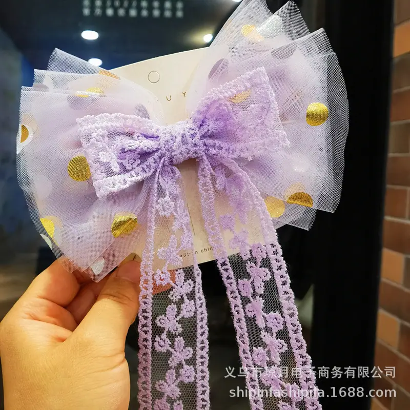IMG_20220407_163126_副本.jpg