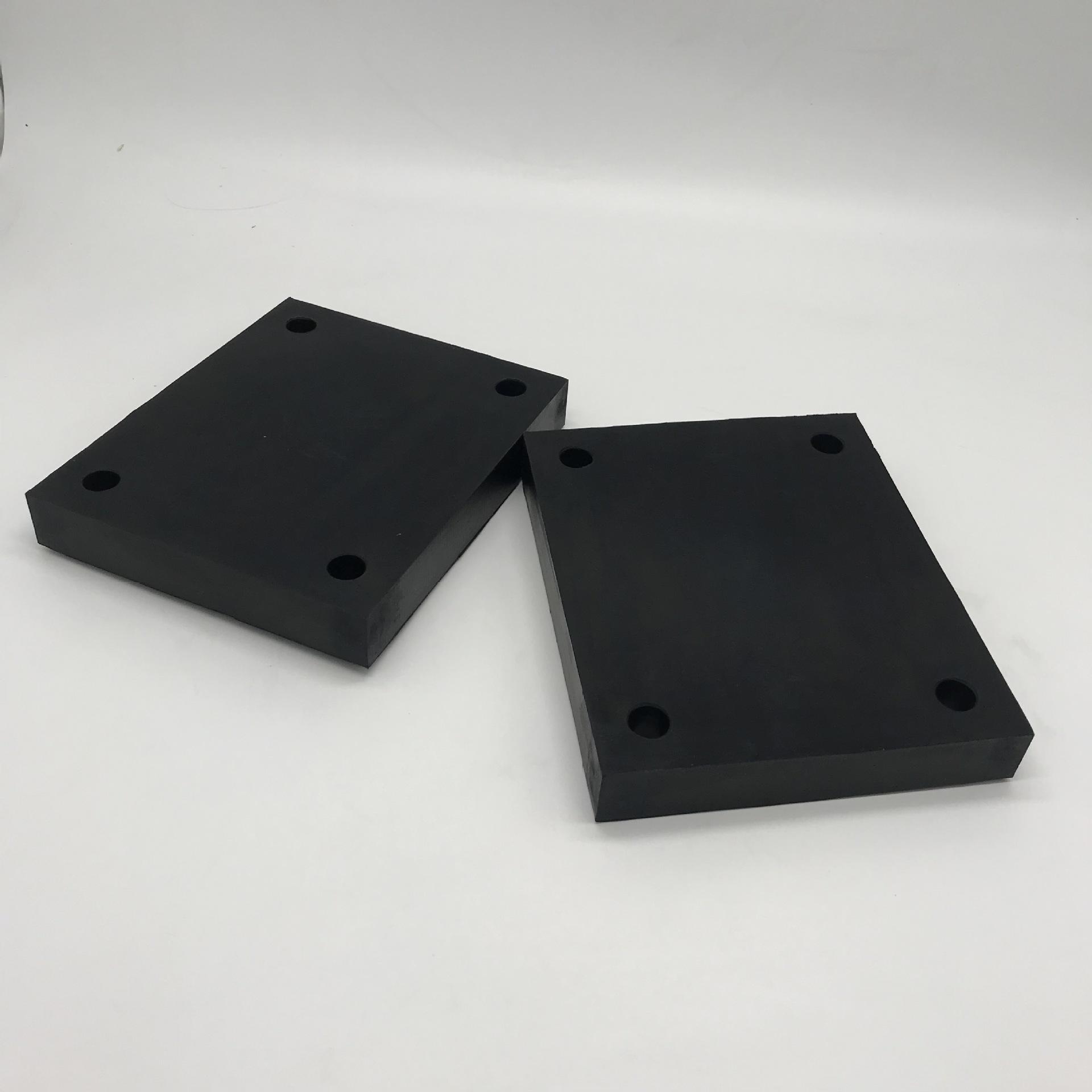 097C4ACF3C646D8364AD5AFE12FCED