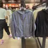 Chaqueta Ligera para Hombre, Primavera y Verano, Deportiva, con Capucha, para Correr, Entrenamiento, Cortavientos y Protección Solar, Chaqueta Casual Dd4747