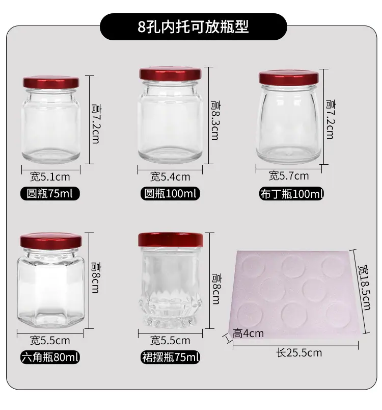 橙色_08.jpg