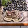 Liquidación de Zapatos Deportivos para Niños Estilo Primavera y Otoño, Zapatos para Correr, Zapatos Casuales