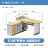 Mesa de Exame Médico Hospital Clínica Centro de Saúde Mesa Dedicada para Médico Salão de Medicina Tradicional Chinesa Mesa de Consulta Mesa Diagnóstica Tipo Reto