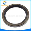 90310-A0004 adecuado para el sello de aceite del motor Toyota 5.7L SR-5 Tantu 3UR