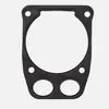 Junta do cilindro adequada para Husqvarna K960, K970 57649940