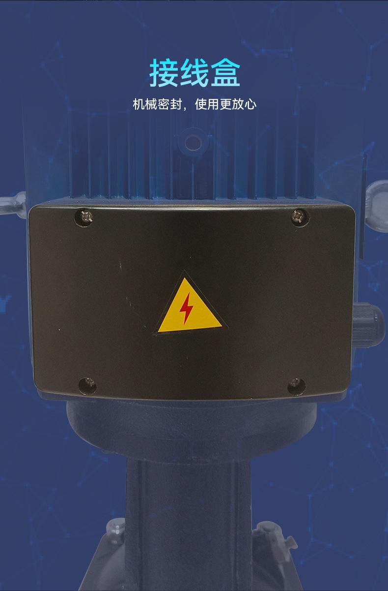 详情_07.jpg