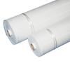 China Resources Producto Más Vendido Red de Filtro Blanca de Grado Alimenticio Red de Filtro de Nylon Engrosada Resistente a Altas Temperaturas Duradera Resistente al Desgaste