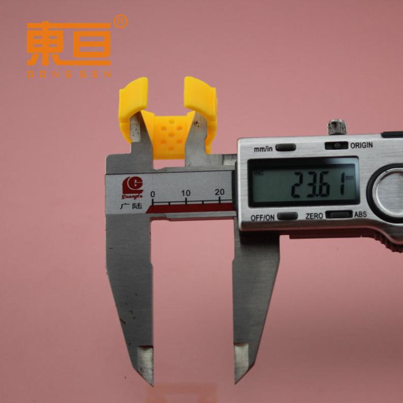 KZ301432黄8.png