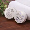 Toalla Comprimida Algodón Limpiador Facial Fabricante Mayorista Regalo Publicitario Portátil Viaje Toalla Comprimida Desechable