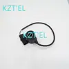 Bobina de válvula solenoide Sany directa de fábrica 24v adecuada para excavadora cargadora tractor en stock suministro