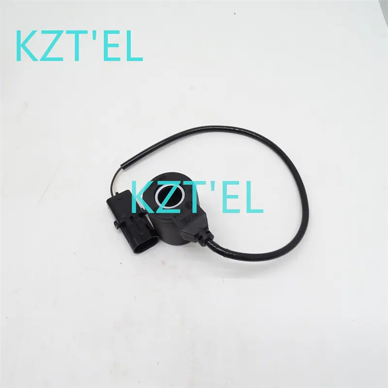 三一电磁阀线圈24v (2)