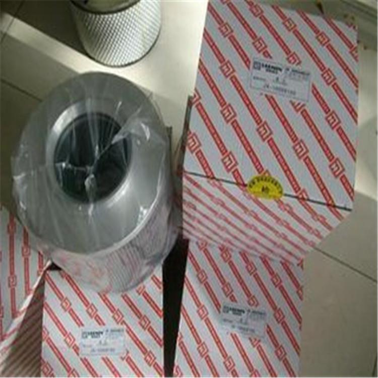 t010653d26da600f5a6