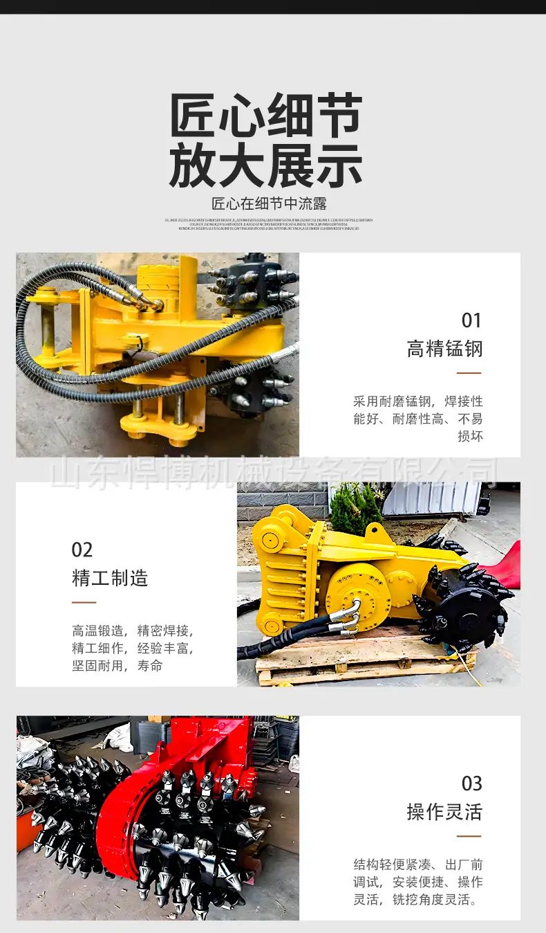 铣挖机详情页 (9).jpg