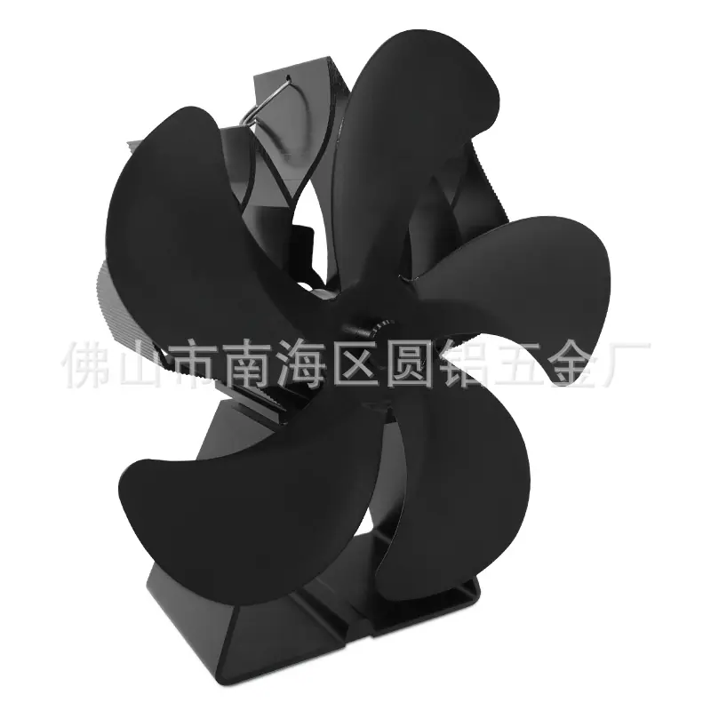 YL708黑色.png
