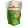 Sacos de Passas Personalizados, Sacos de Nozes Foscos, Sacos de Plástico Personalizados de Filme Fosco Stand-Up de Pt/Vmpet/Cpp para Frutas Secas