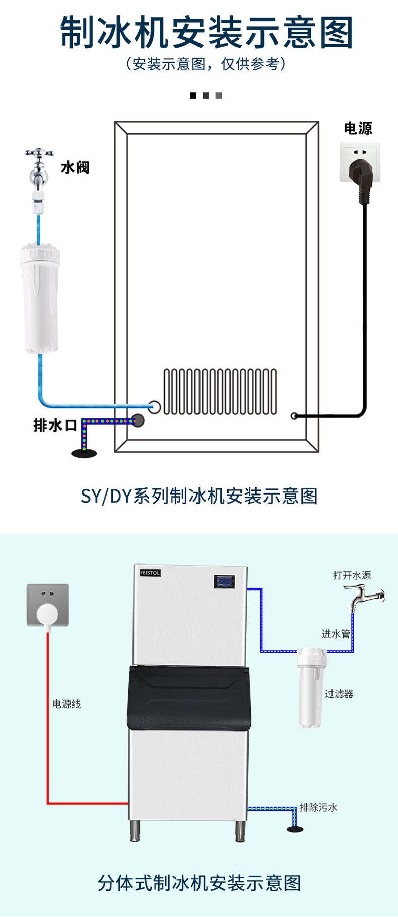 详情-14.jpg