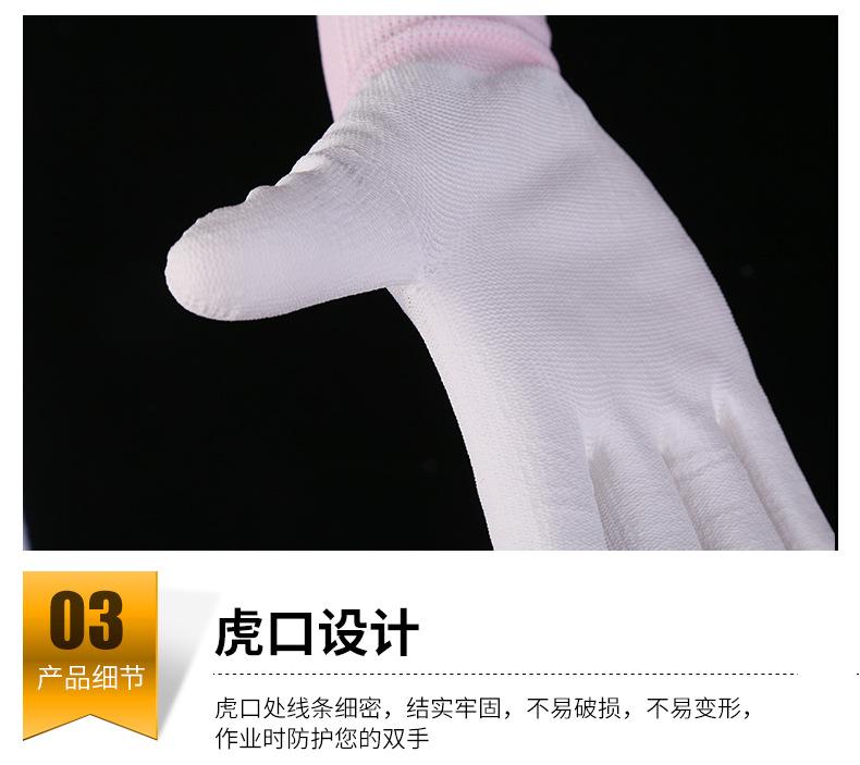 定稿_30.jpg