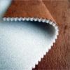 Fornecedor de Fábrica Esponjas de Punching de Tecido de Alto Retorno, Almofadas de Algodão de Ventilação para Banco de Carro, Podem Ser Perfuradas e Processadas, Estampagem e Conformação