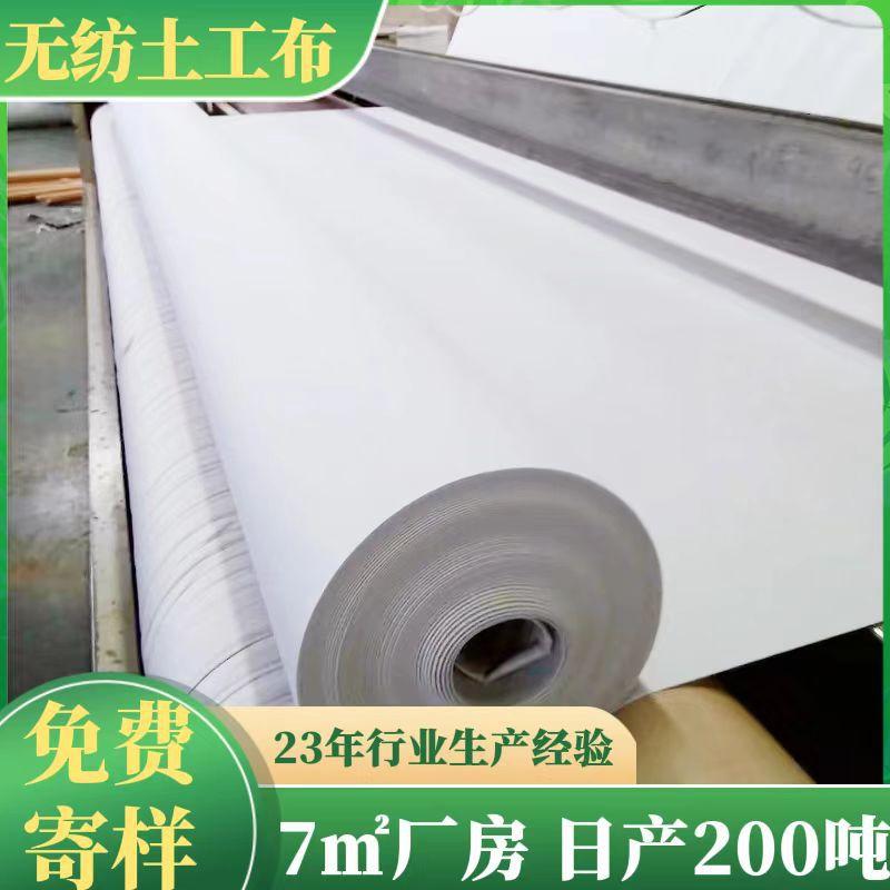 47b30125f4d312ddb864386a216ef9