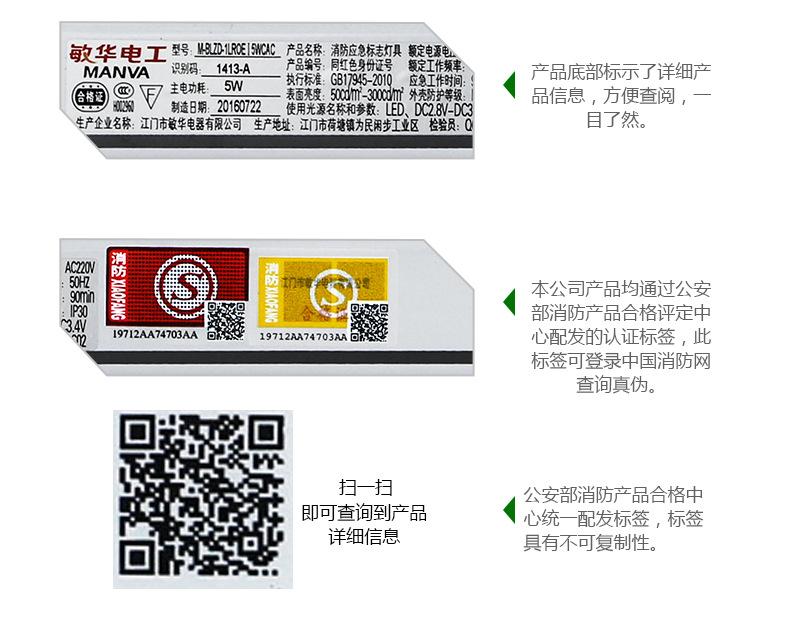 TB2XSv4uXXXXXX5XXXXXXXXXXXX_!!