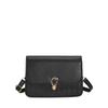 Bolso de Cadena para Mujer Estilo Coreano Bolso Sobaco para Mujer Verano 2022 Nuevo Bolso Cruzado Romboidal de Moda Bolso Cuadrado Pequeño de Hombro Simple