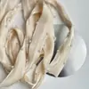 Celebridad de Internet Cinta de Borde de Perla Lazo Pinza para el Cabello Malla Perla Dulce Femenina Pinza de Resorte Accesorio para el Cabello Cinta