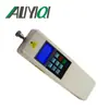 Medidor de Fuerza Digital de Empuje y Tracción Fabricante Aili Medidor de Fuerza Pantalla Digital Electrónica HF2-500