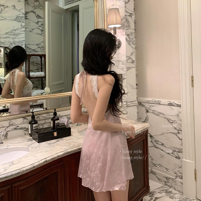 一键上货_20250217141216