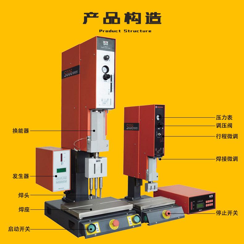 超声波手动塑焊机详情_02.jpg