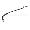 12640659 12683504 Es Adecuado para el Ensamblaje de la Tubería de Ventilación del Cárter de Chevrolet, Buick y Cadillac