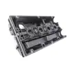 Adecuado para Opel Chevrolet Tapa de la Cámara de Válvulas 55556284 24440090 5607159 5607592 Fabricantes