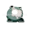 Adequado para Sinotruk Weichai Shaanxi Delong Peças Sinotruk Caminhão Peças Automotivas 612600013608 Volante do Motor