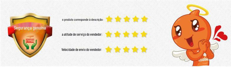O1CN01xhq7gr29zFuGNQXns_!!2212