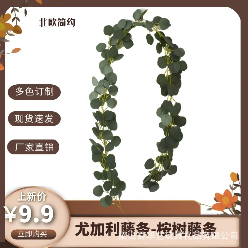 藤条主图.png