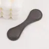 Hebilla Magnética para Piernas de Pantalón, Herramienta para Acortar Mangas y Piernas de Pantalón de Cuero sin Coser, Clip de Fijación Magnética Fuerte Anti-Arrastre y Sujetador de Puño