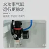 Máquina Empaquetadora Automática Completa de Sellado con Película Termorretráctil y Corte de Esquinas, Máquina Selladora de Película para Cajas de Regalo de Teléfonos Móviles 3C, Máquina Selladora de Plástico para Bolsitas de Té