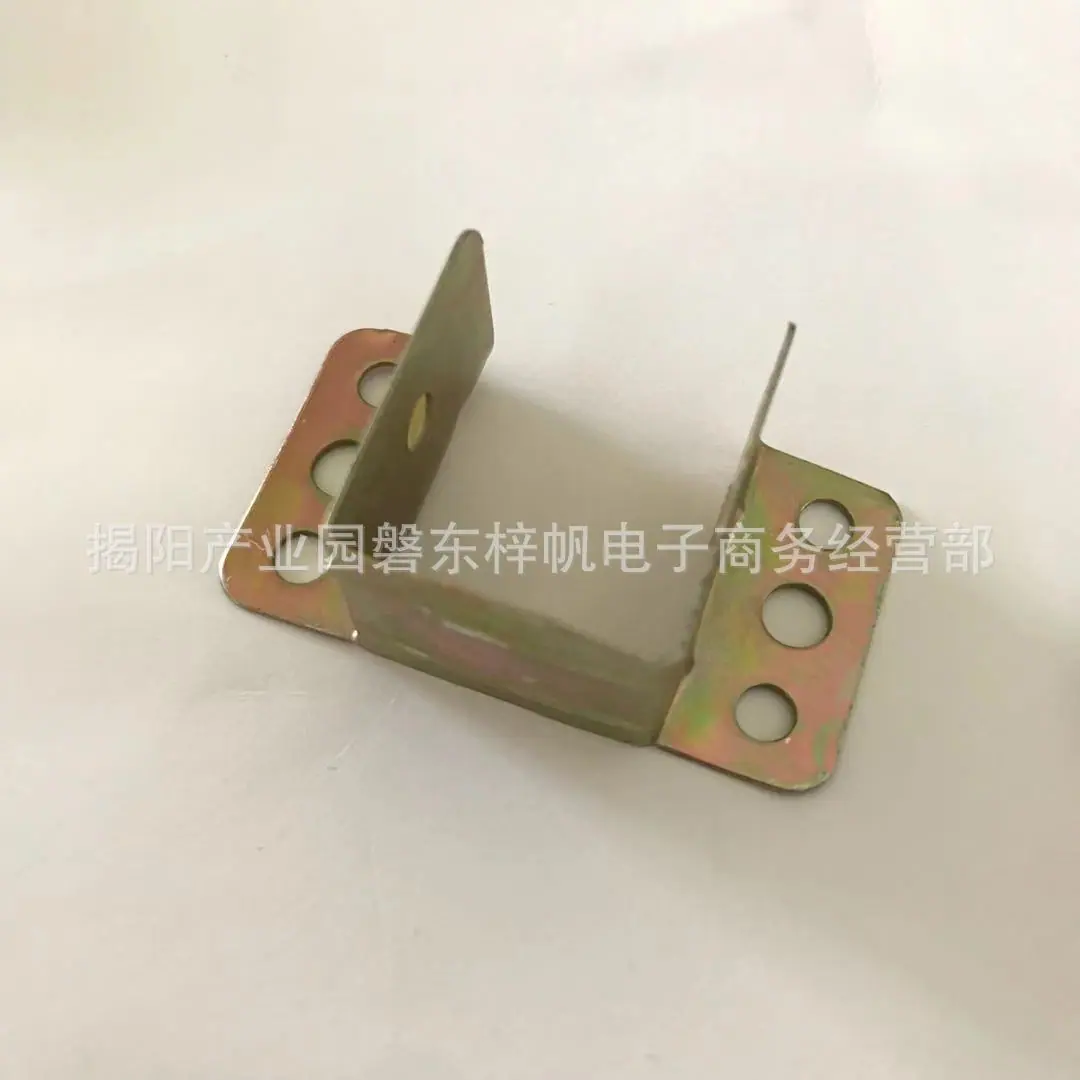 微信图片_201910081634082.jpg