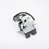 Adecuado para Hyundai I20 14-20 Cerradura de Maletero de Coche Cerradura de Portón Trasero 81230-C7000