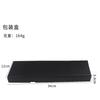Cuchillo de Cocina Casero Forjado a Mano en Yangjiang Cuchillo para Trinchar Grifo de Talla Fina Cuchillo para Cortar Acero Inoxidable Cuchillo de Cocina para Cortar Carne y Huesos