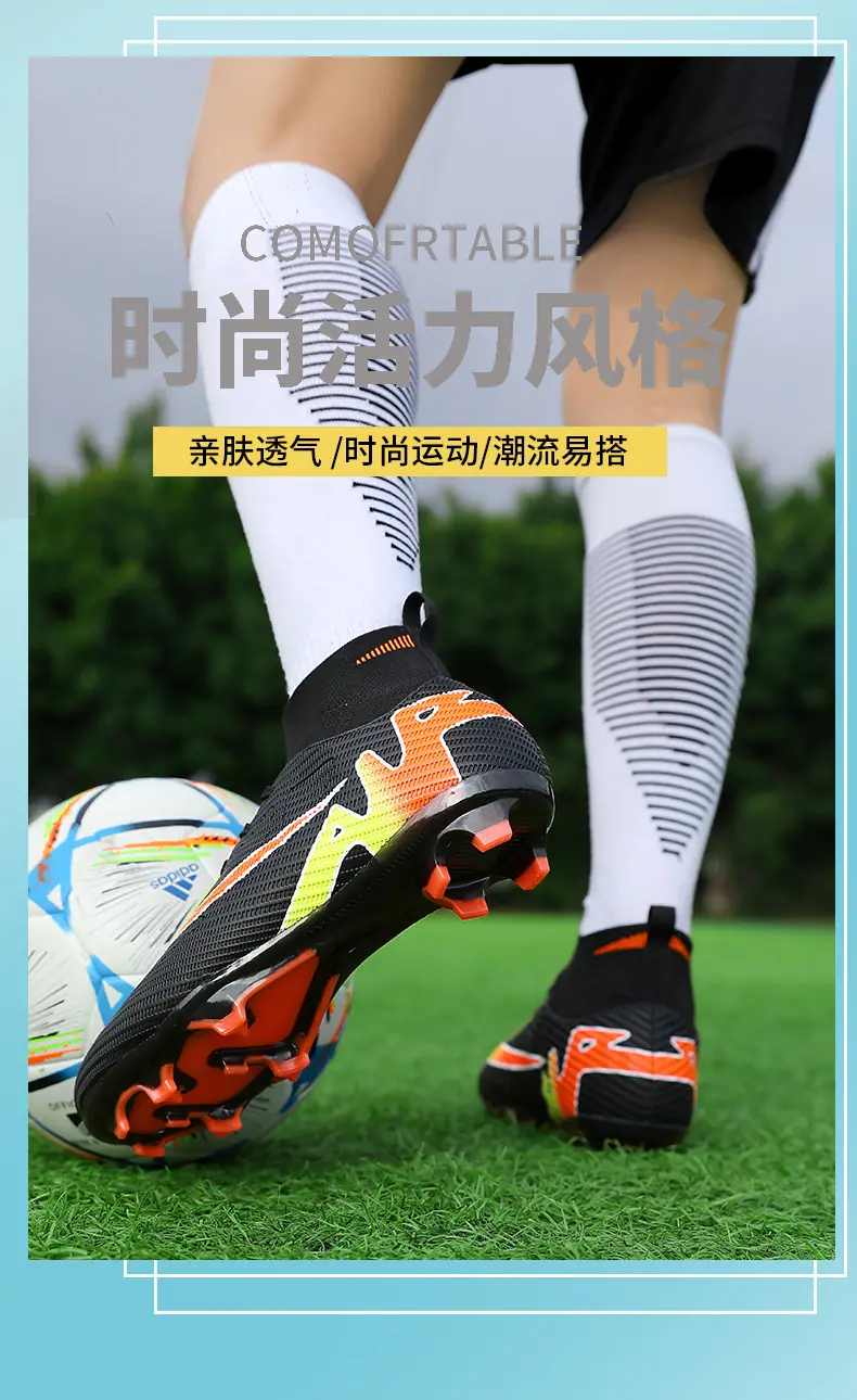 详情 (6).jpg