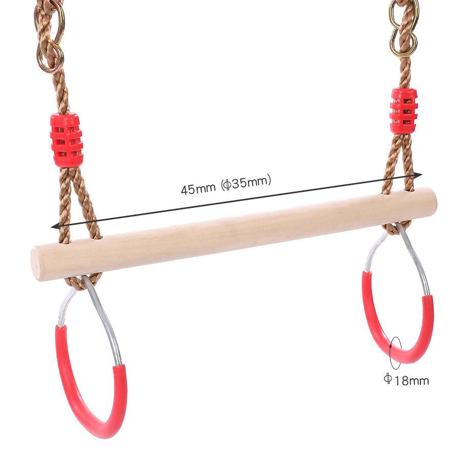 微信图片_20200409085640