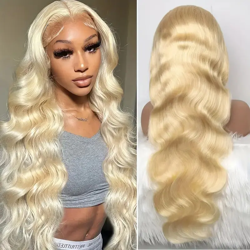 微信图片_20240103103522