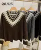 Colección de Suéteres 199Sin Devoluciones ni Cambios/Productos de Alta Gama/Grandes Ofertas/Hasta Agotar ExistenciasPlayeras y Prendas de Punto para Mujer