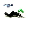 Sensor de Temperatura Serve para Hyundai Sonata Hyundaii20 39220-2m450 392202m450